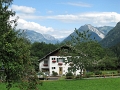 2012-08-07 15.32.26